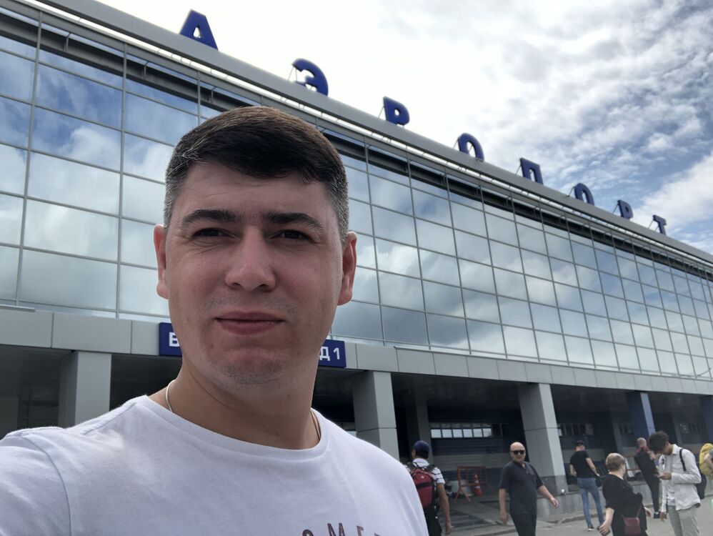 ���� 30933643 ������� ������, 37 ���, ���� ���������� � �����