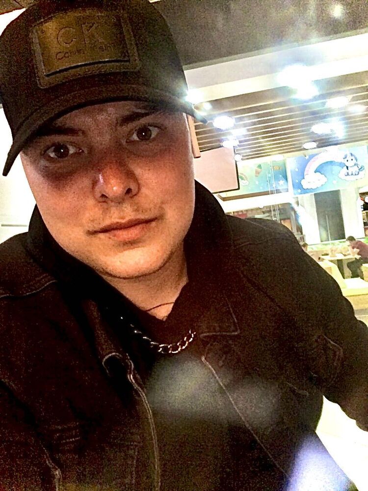 ���� 25628943 ������� ����, 29 ���, ���� ���������� � ����������