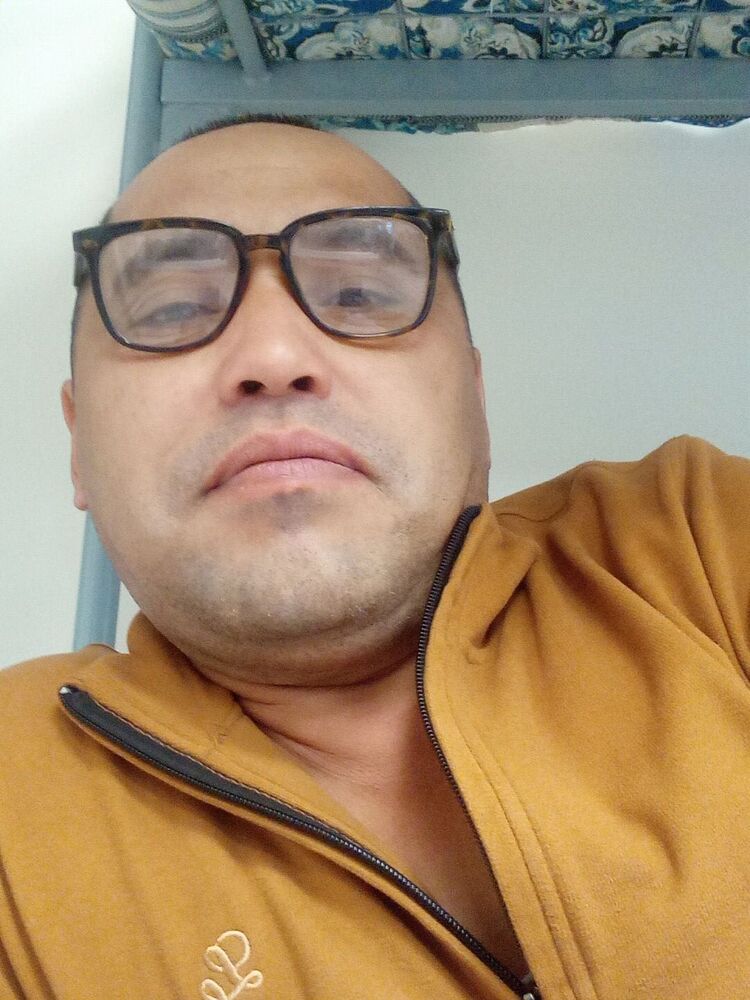  47684333   , 44 ,    