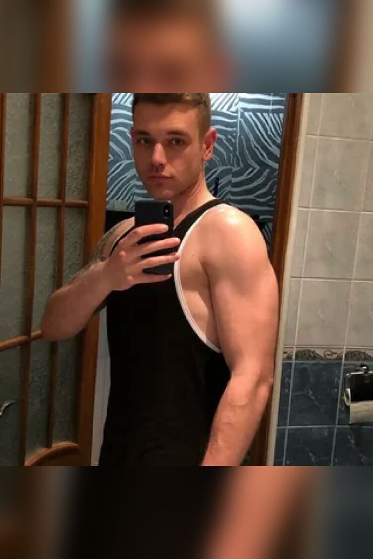 ���� 32145563 ����� ���������, 25 ���, ���� ���������� � ������