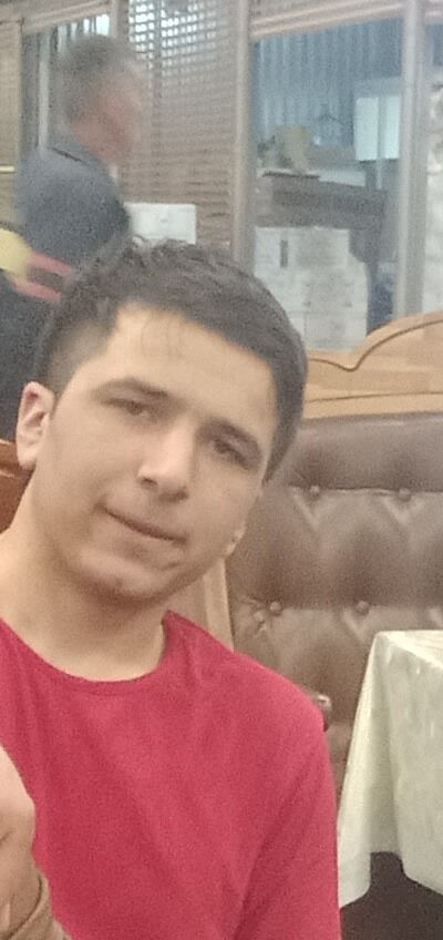 ���� 35797433 ����� Abuzar, 23 ����, ���� ���������� � ������