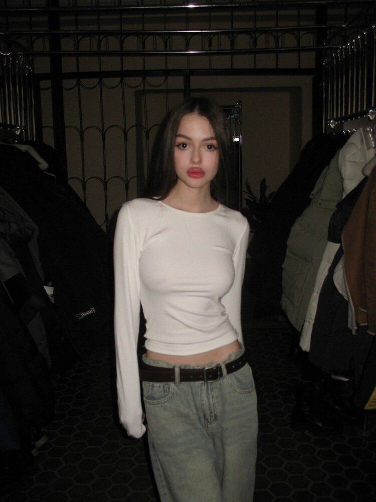 ���� 44218043 ������� �����, 25 ���, ���� ���������� � ������