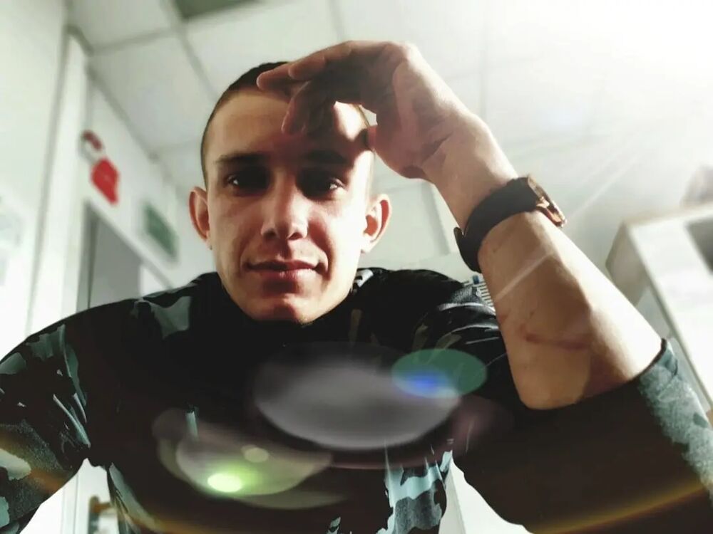  ,   Vlad, 30 ,   ,   , c , 