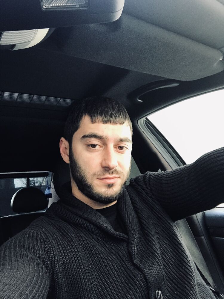  46735833  Vag, 34 ,    