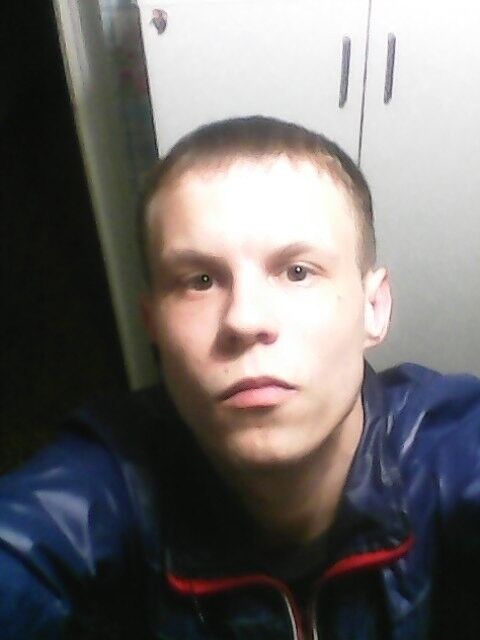  9012223  , 30 ,    