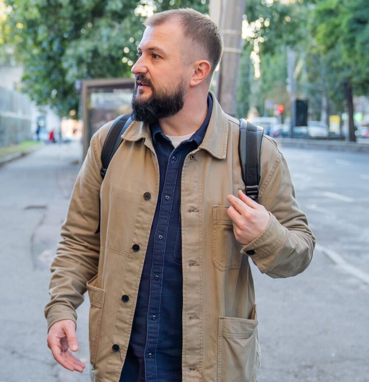 ���� 54539213 ������� ����, 37 ���, ���� ���������� � ������������