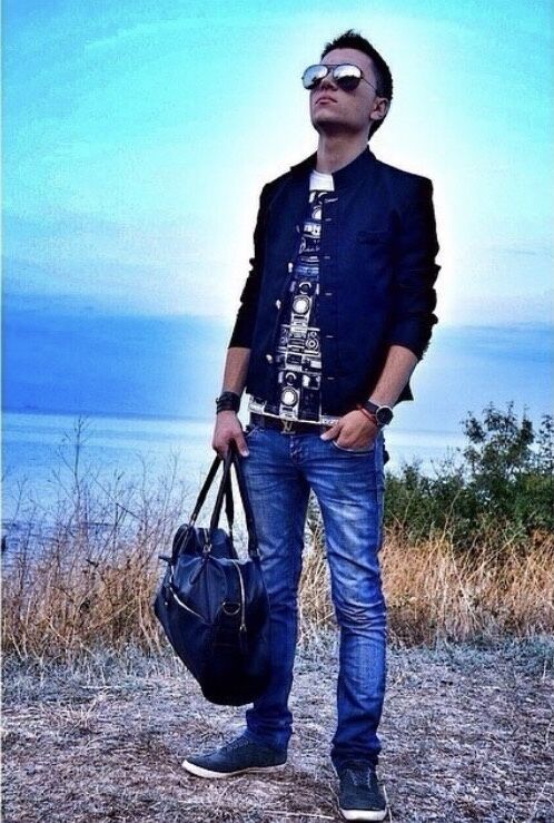 ���� 55888983 ������� �������, 48 ���, ���� ���������� � ��������