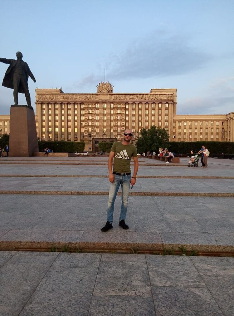 ���������� ���������, ���� ������� ������, 38 ���, ������������ ��� ������, ����� � ���������, c�������� ���������