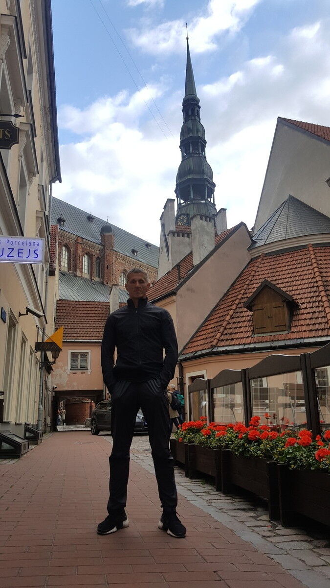 ���������� ������, ���� ������� ����, 50 ���, ������������ 