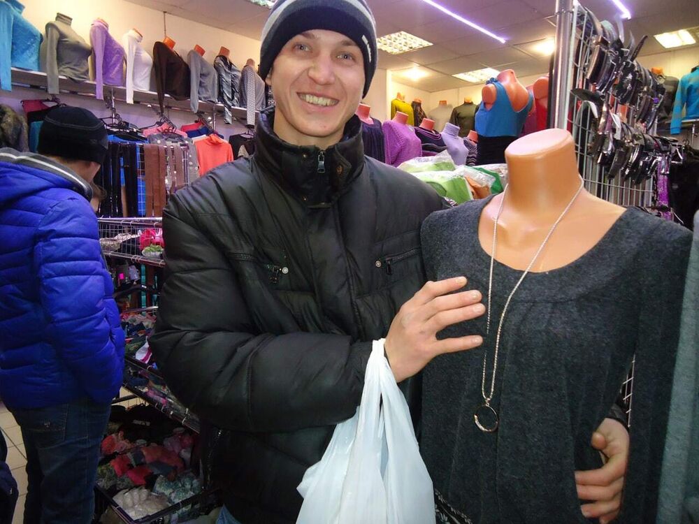 ���� 55640023 ������� �����, 37 ���, ���� ���������� � ����������