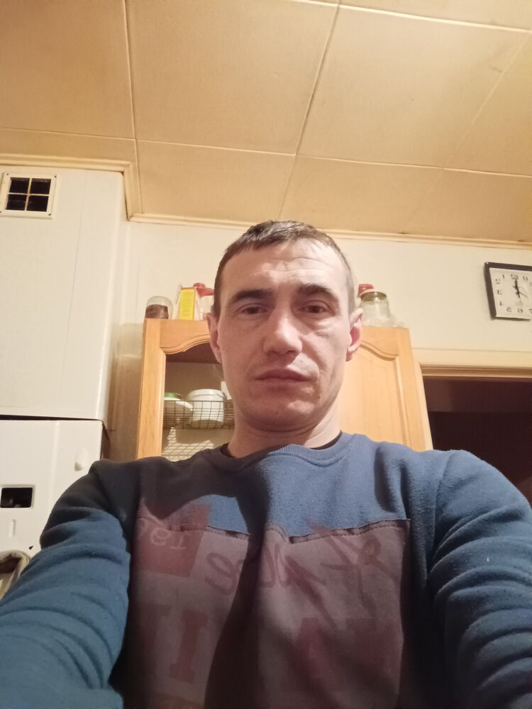 ���� 25596083 ������� �����, 39 ���, ���� ���������� � ����������