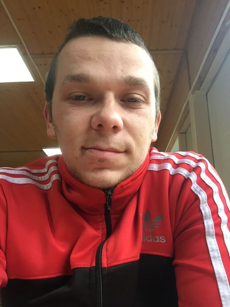 ���������� �����-���������, ���� ������� ������, 32 ����, ������������ ��� ������, ����� � ���������