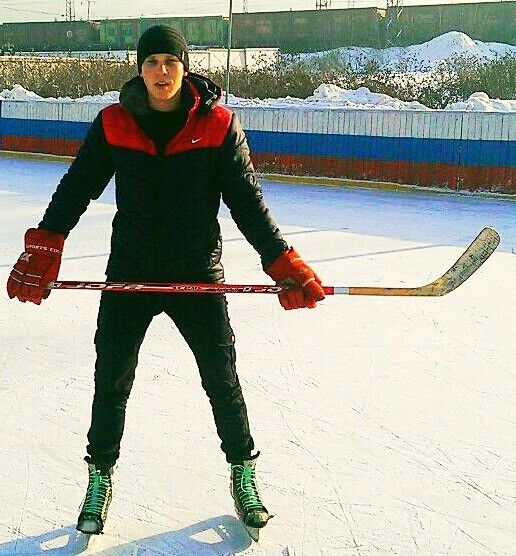 ���� 8342043 ������� �������, 30 ���, ���� ���������� � �����