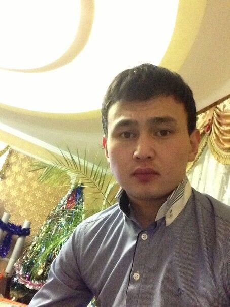 ���� 4793803 ������� Danila, 45 ���, ���� ���������� � ������