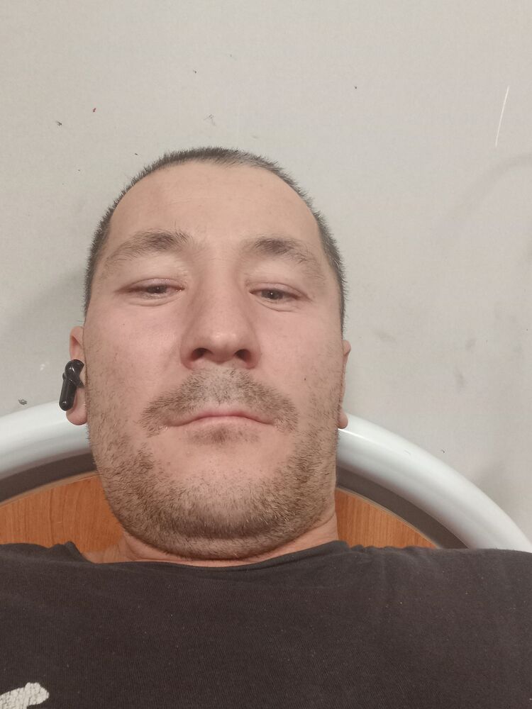 ���� 30616723 ������� ������, 41 ���, ���� ���������� � �����-����������