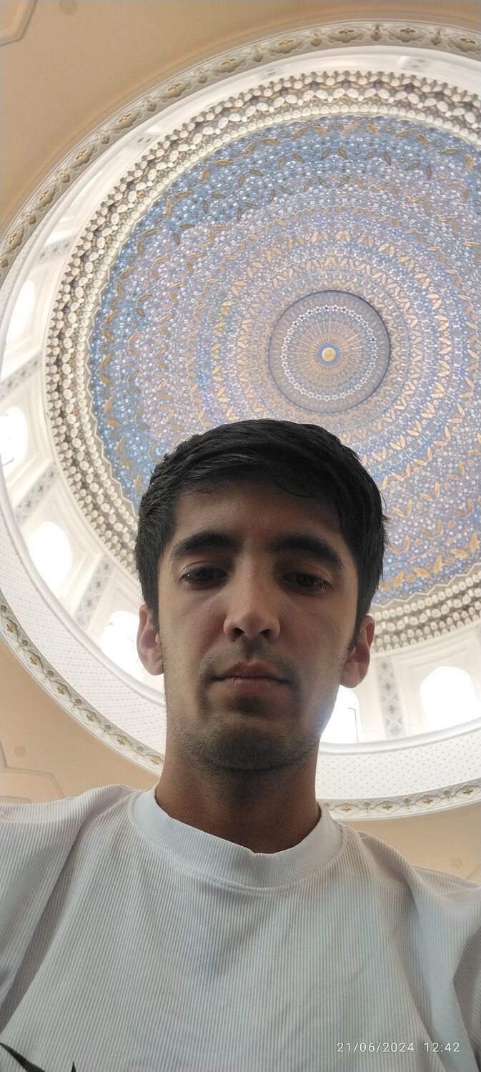 ���� 45136933 ����� Dilshod, 25 ���, ���� ���������� � ��������