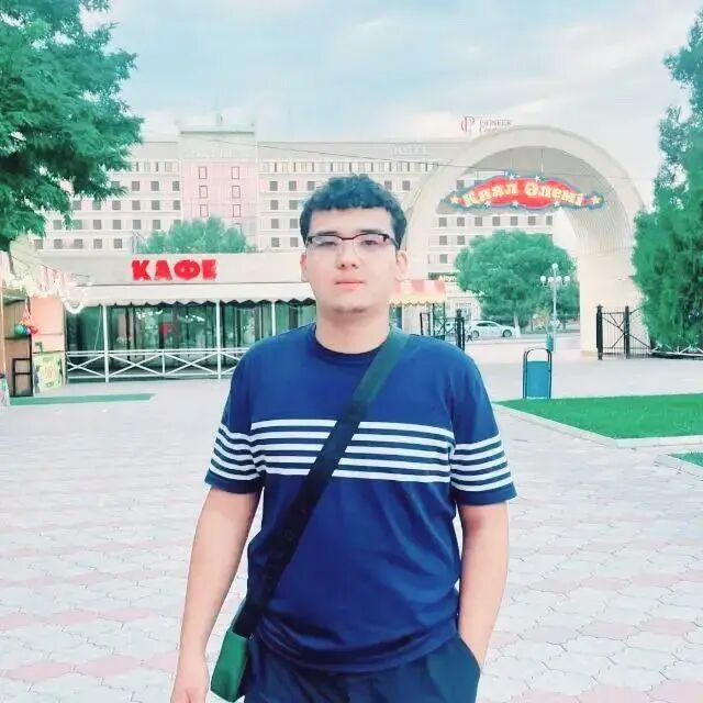 ���� 51240703 ����� �������, 20 ���, ���� ���������� � ����������