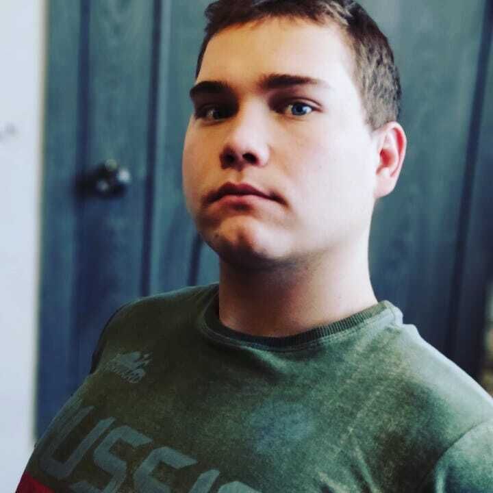 ���������� ������, ���� ����� ����, 24 ����, ������������ ��� ������, ���������