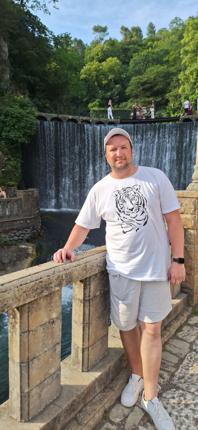 ���������� ������������, ���� ������� �������, 39 ���, ������������ 