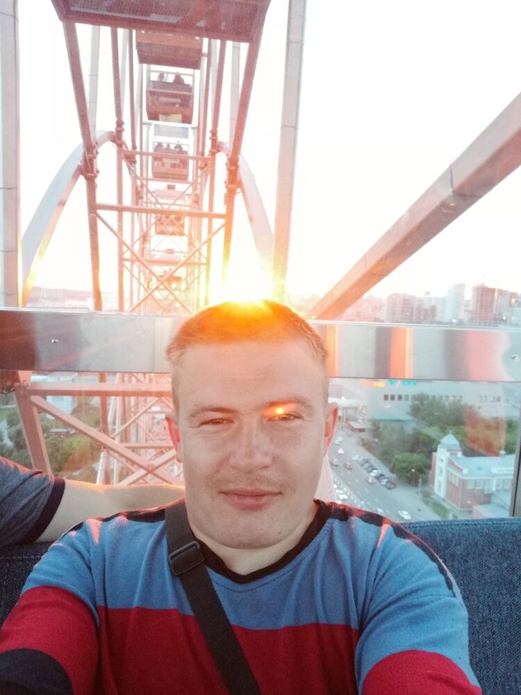  31256223  , 32 ,    