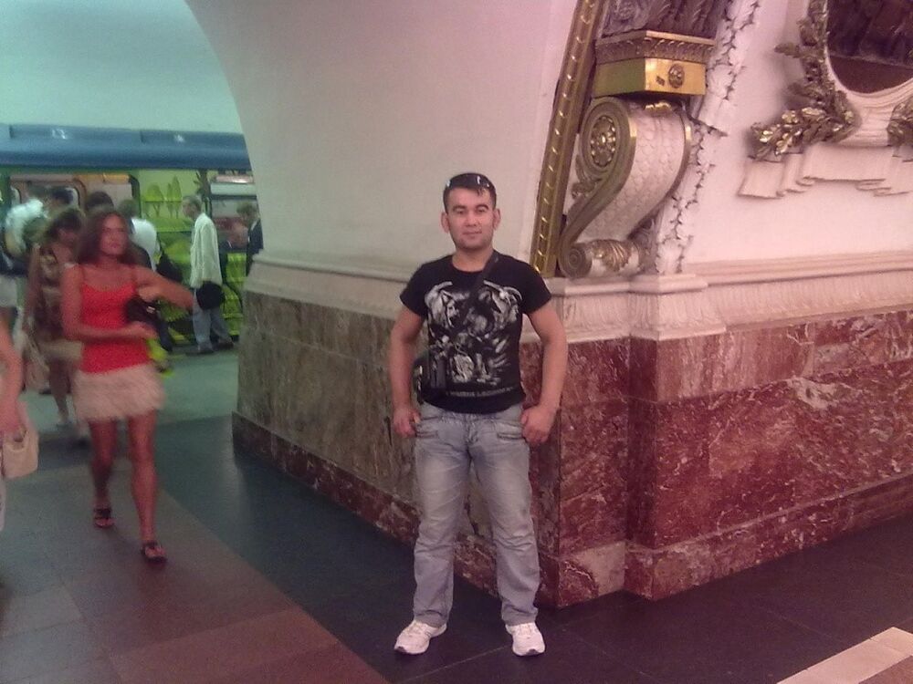  -,   , 43 ,   ,   , c , 