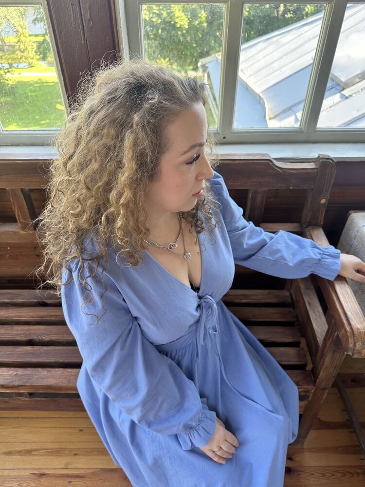 ���������� �������, ���� ������� ����������, 39 ���, ������������ ��� ������, ����� � ���������, c�������� ���������