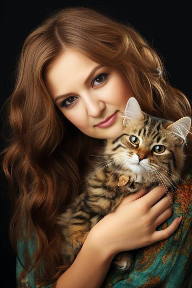 ���� 55373903 ������� ������, 45 ���, ���� ���������� � ������ ���������