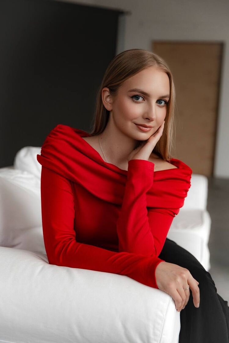 ���� 55845523 ������� ���������, 27 ���, ���� ���������� � ������