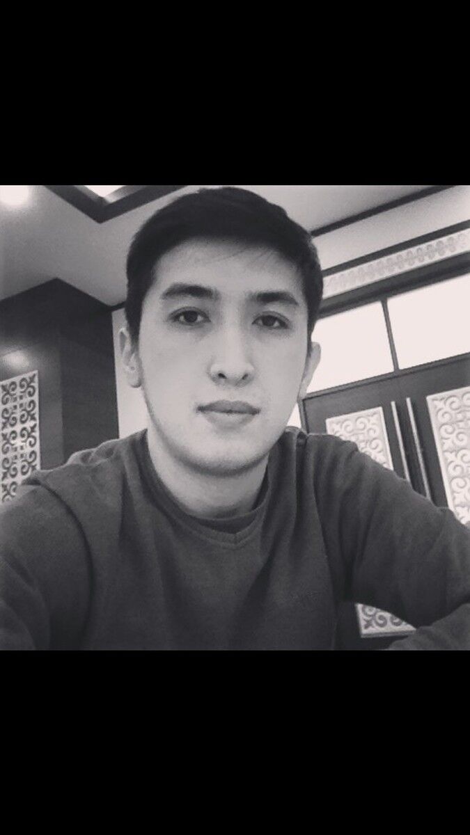 ���� 16741433 ������� Tamer, 30 ���, ���� ���������� � ������