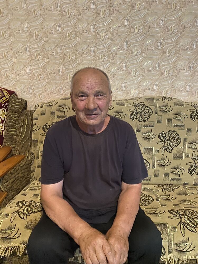 ���� 56228413 ������� �������, 75 ���, ���� ���������� � �������