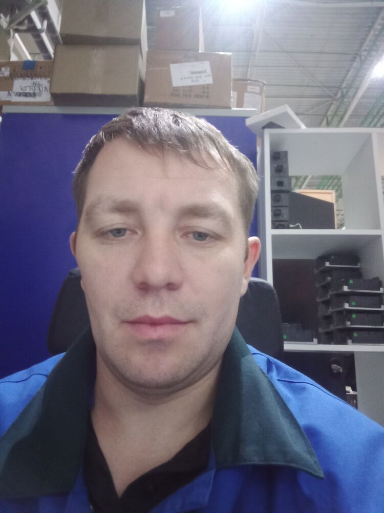 ���������� ������, ���� ������� ����, 34 ����, ������������ ��� ������, ����� � ���������