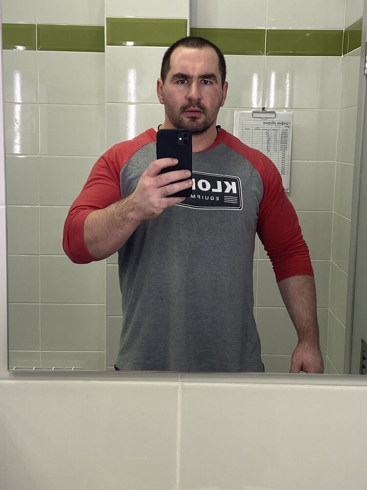 ���� 46249943 ������� ��������, 35 ���, ���� ���������� � ������ ���������