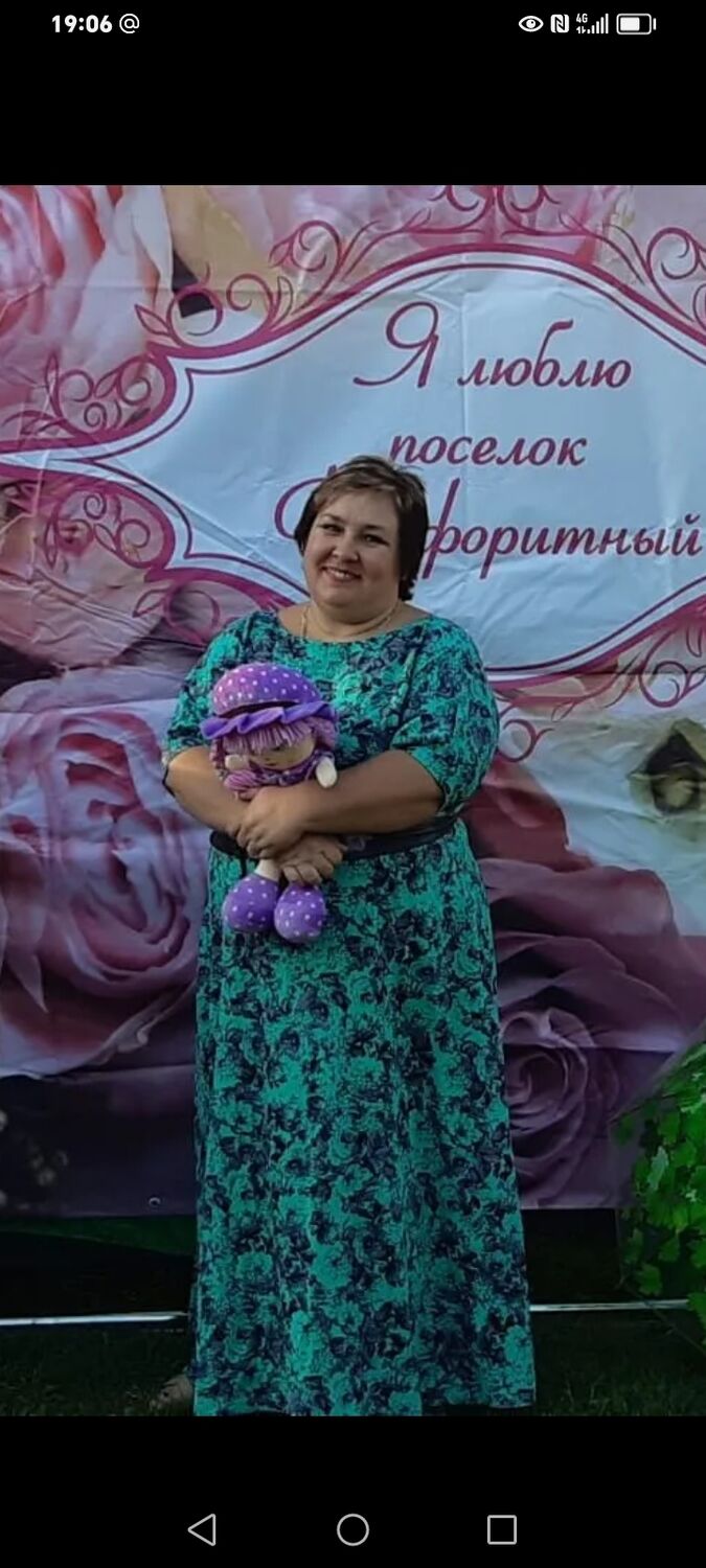  ,   , 57 ,     , c 