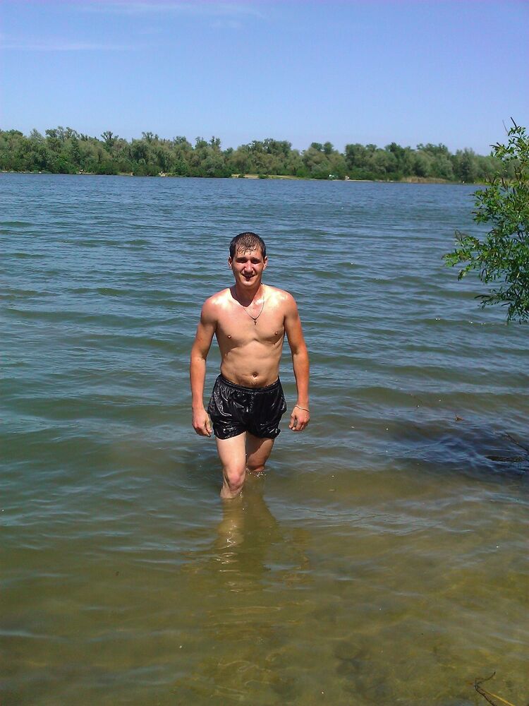 ���������� ������-��-����, ���� ������� �������, 38 ���, ������������ ��� ������, ����� � ���������, c�������� ���������