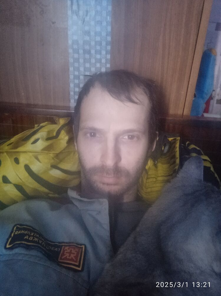 ���������� ��������, ���� ������� �������, 32 ����, ������������ ��� ����� � ���������, c�������� ���������