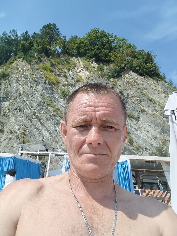 ���� 40780423 ������� ��������, 47 ���, ���� ���������� � ����������