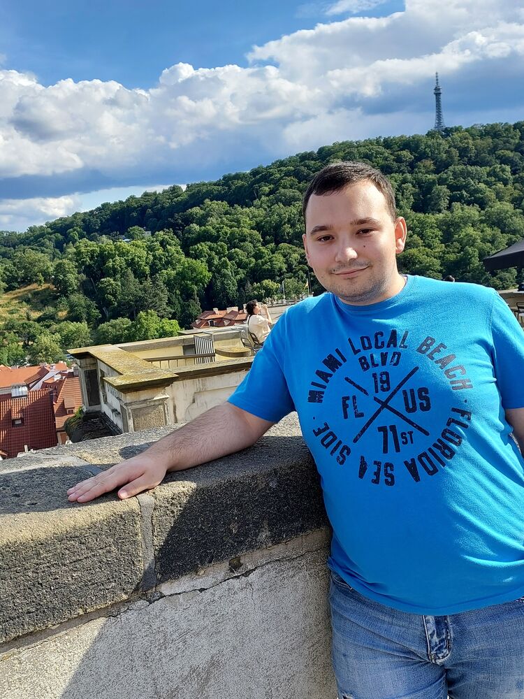  ,   , 24 ,   ,   , 