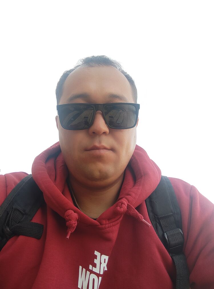 ���� 29037403 ������� ������, 33 ����, ���� ���������� � ��������