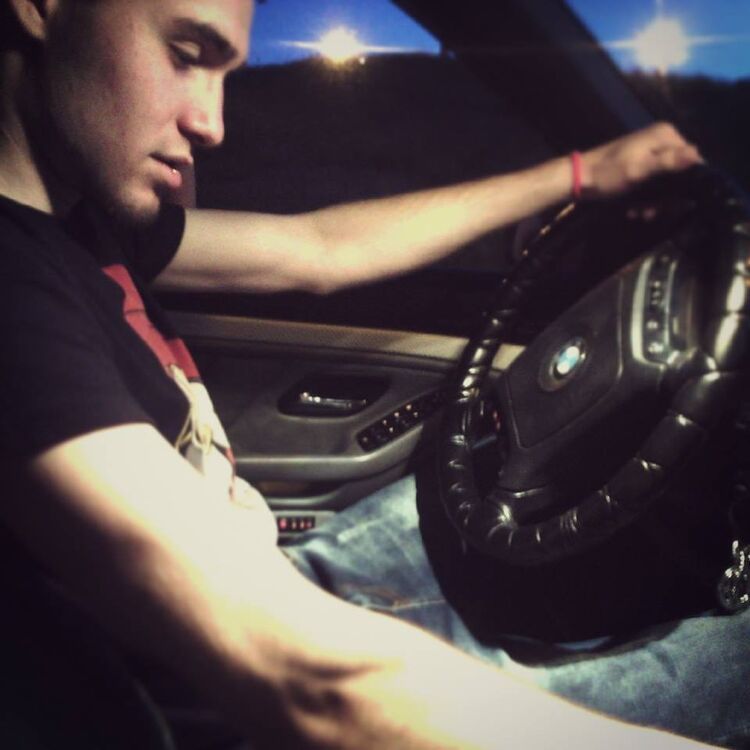  10974143  Ter, 28 ,    