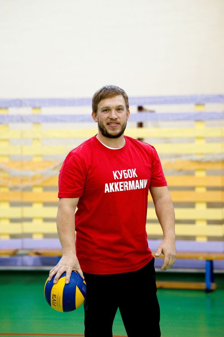  47269173  Alexey, 39 ,    