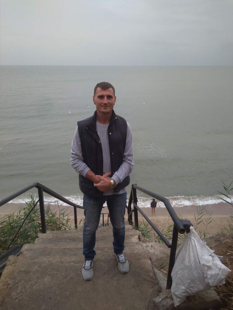 ���� 35978833 ������� Alex, 34 ����, ���� ���������� � ��������