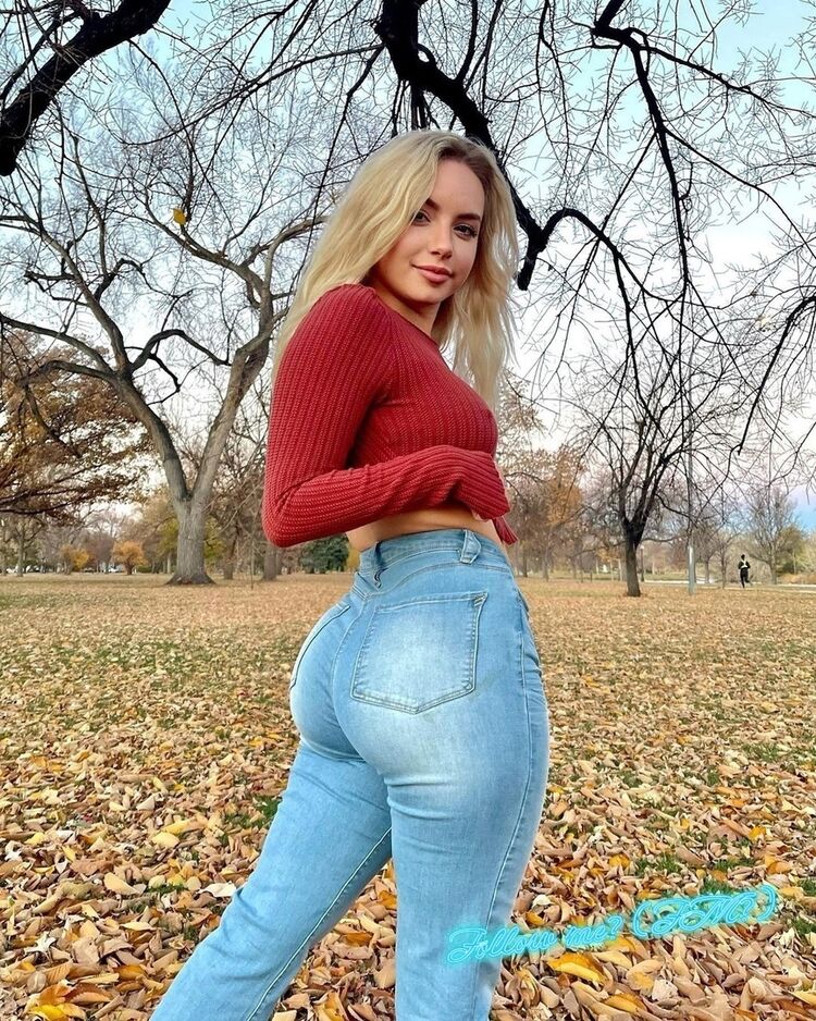 ���������� �������, ���� ������� �����, 26 ���, ������������ ��� ������, ����� � ���������