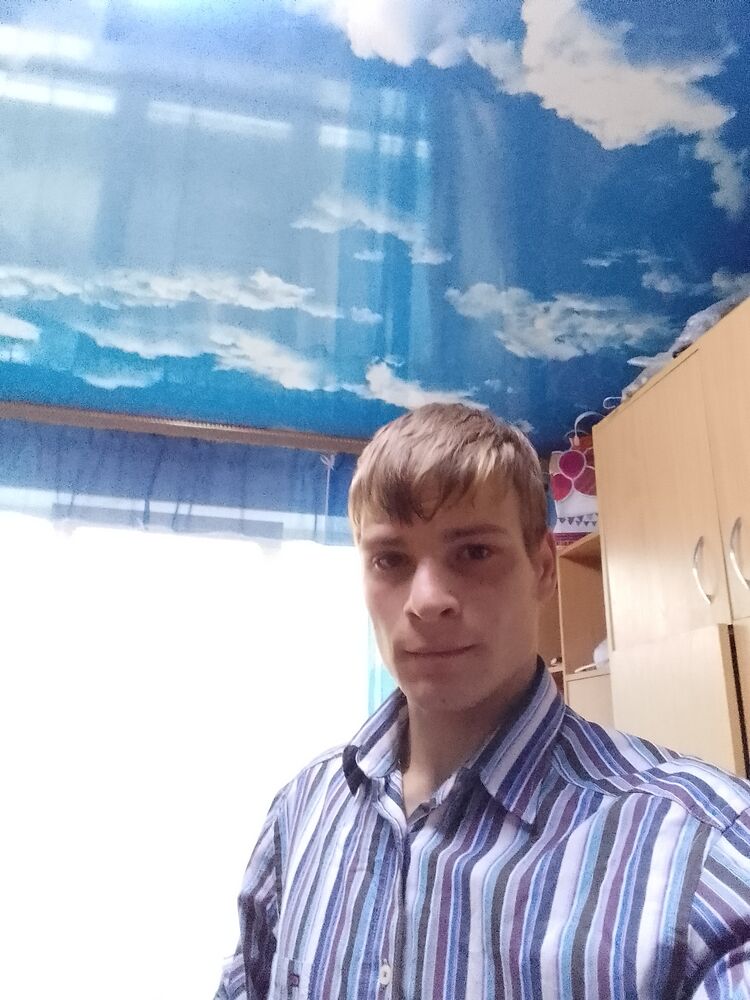 ���� 28700953 ������� ��������, 29 ���, ���� ���������� � ������