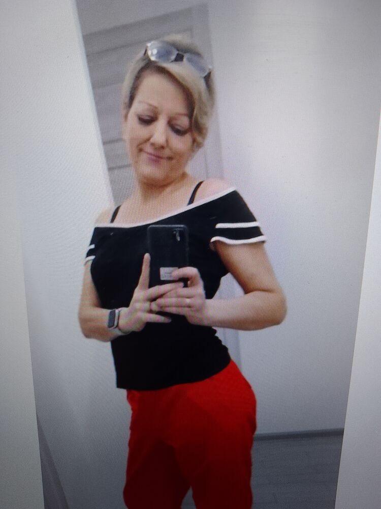 ���������� ������-��-����, ���� ������� Oxana, 48 ���, ������������ ��� ������, ����� � ���������