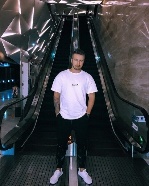 ���� 17209303 ������� �����, 42 ����, ���� ���������� � �������-��-����