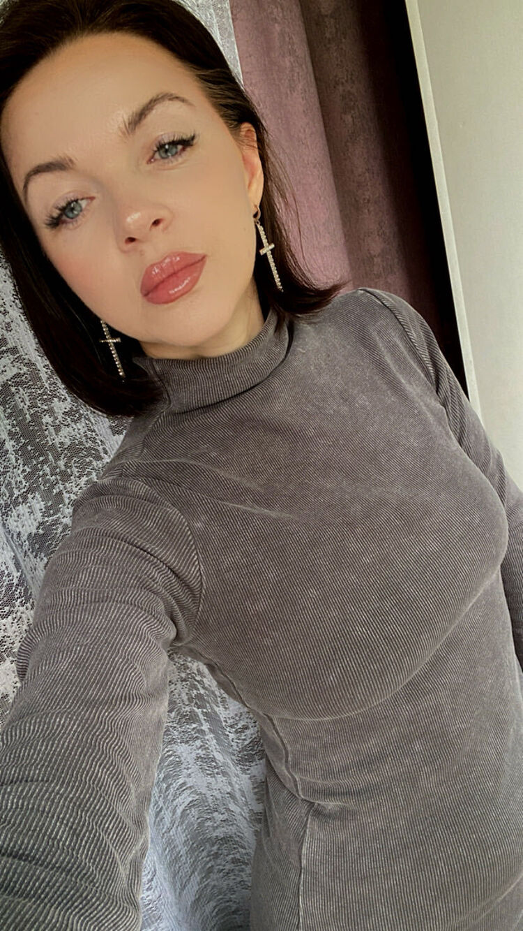  ,   , 43 ,     , c 