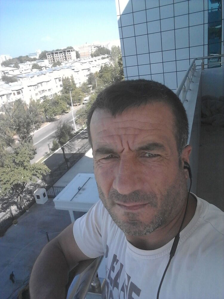  20890133  Hazar, 30 ,    