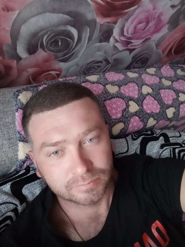  22178613  , 40 ,    