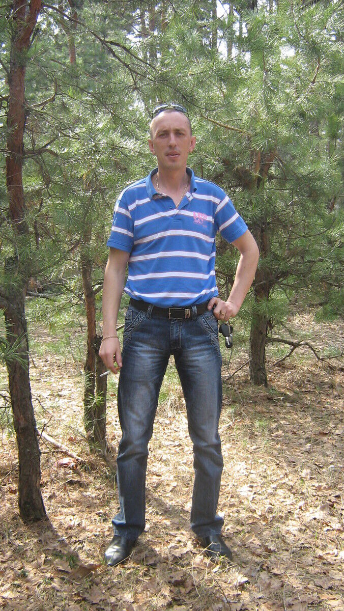 ���������� �������, ���� ������� ����, 46 ���, ������������ ��� ������