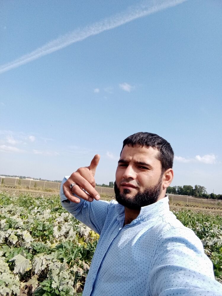 ���� 25464123 ������� ������, 31 ���, ���� ���������� � ����������